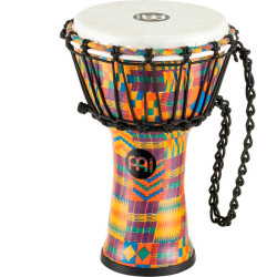 Meinl JRD-KQ Djembe Junior Kenyan