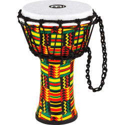 Meinl JRD-SI Djembe Junior Simbra