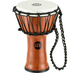 Meinl JRD-TA Djembe Junior
