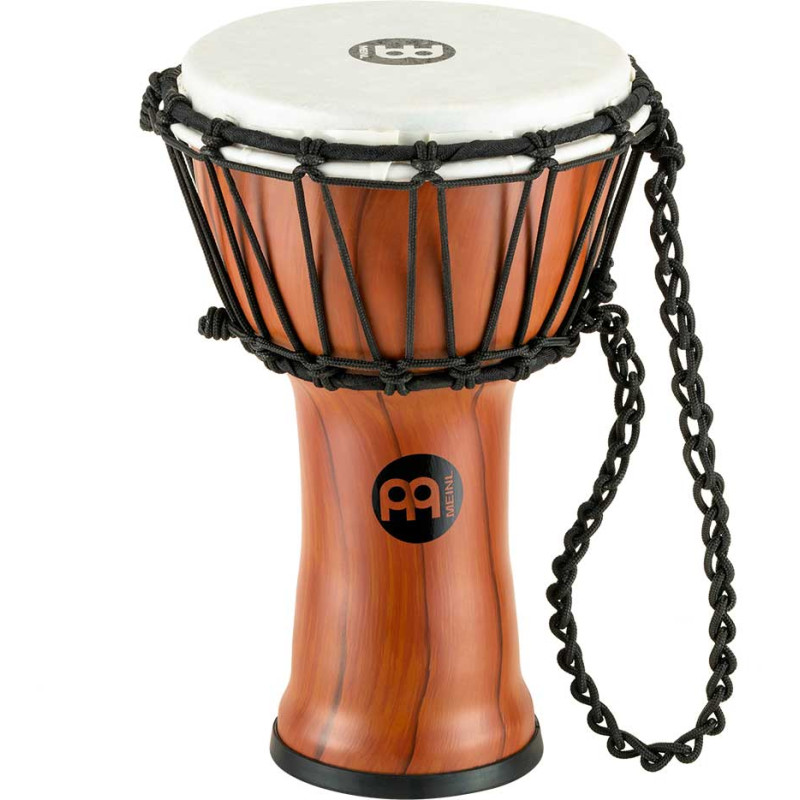 Meinl JRD-TA Djembe Junior
