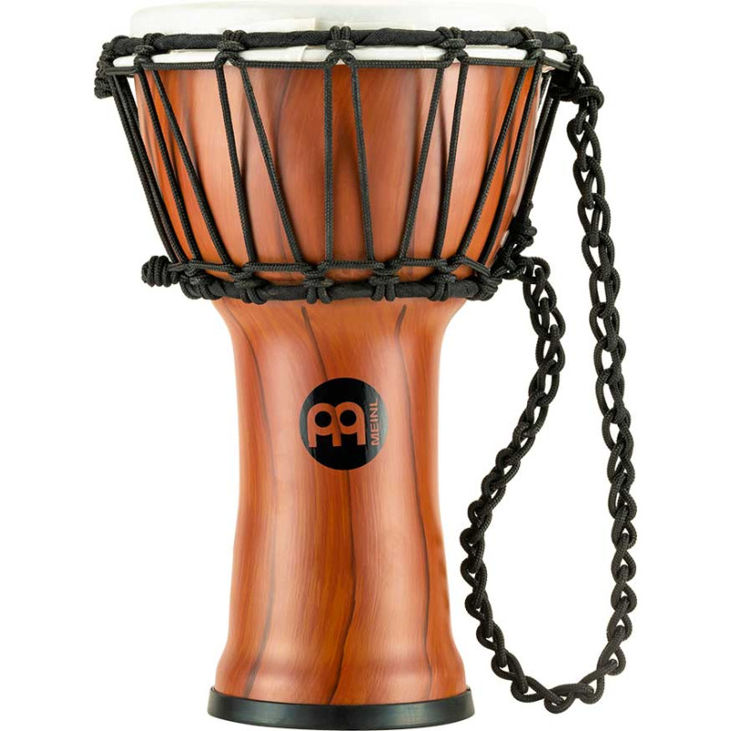 Meinl JRD-TA Djembe Junior