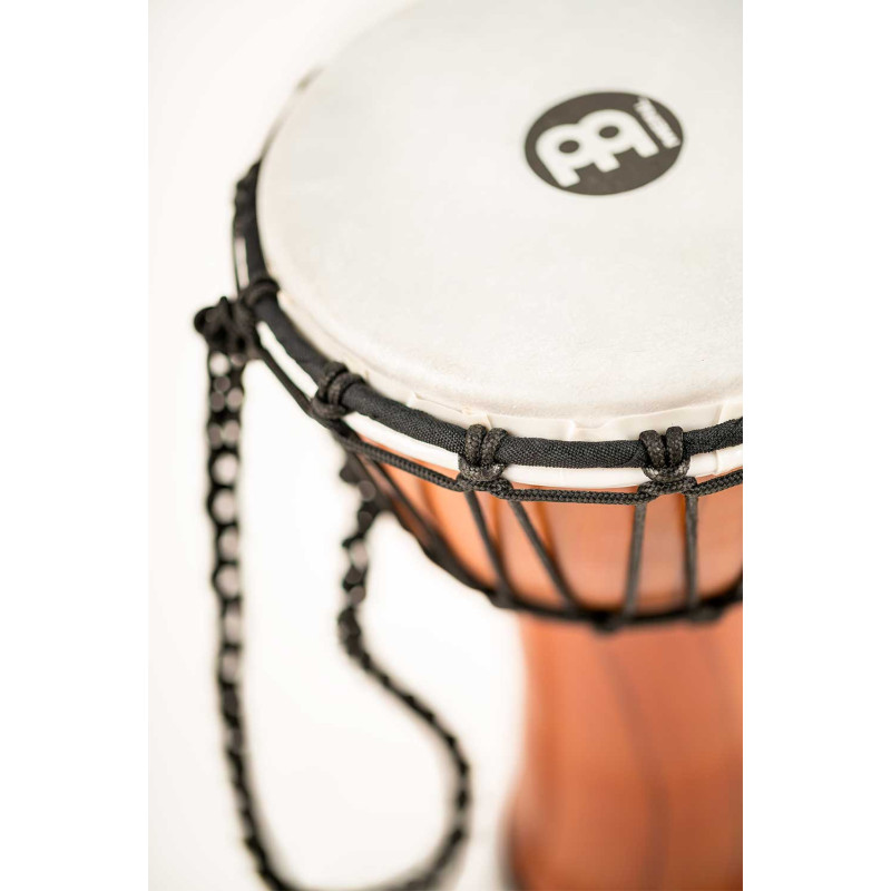 Meinl JRD-TA Djembe Junior