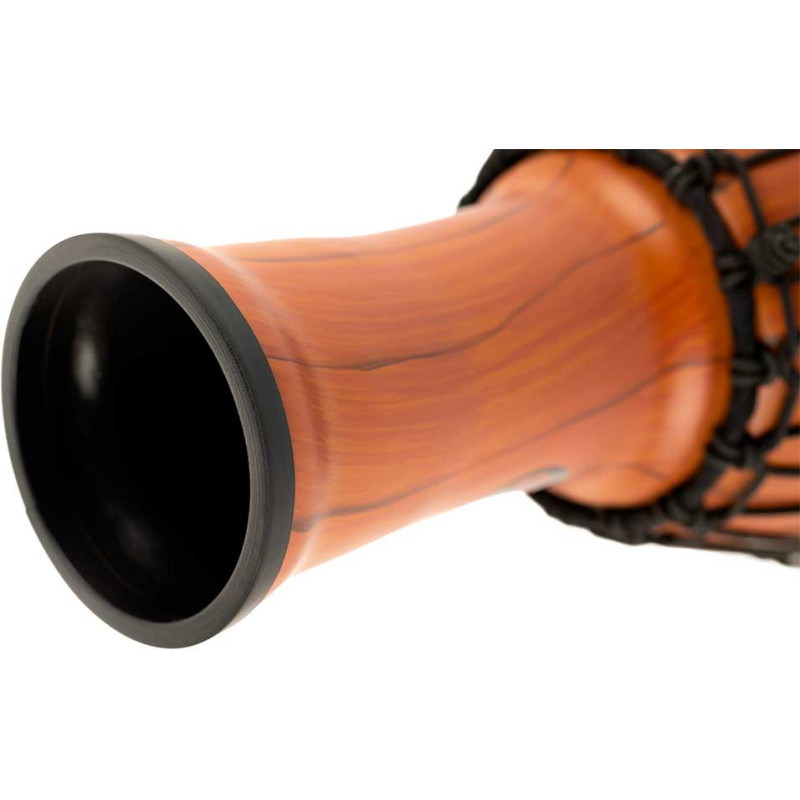 Meinl JRD-TA Djembe Junior
