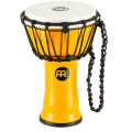 Meinl JRD-Y Djembe Junior Yellow
