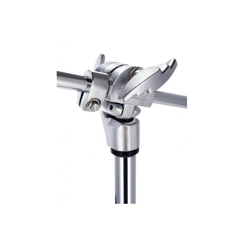Yamaha CS865 Soporte Jirafa