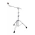 Yamaha CS865 Soporte Jirafa