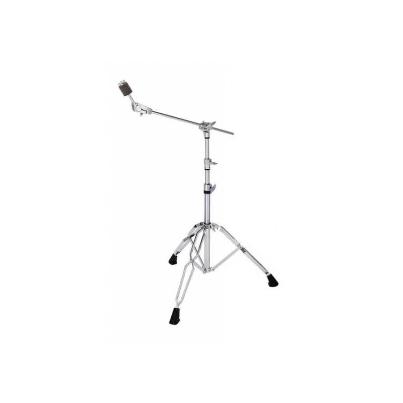 Yamaha CS865 Soporte Jirafa