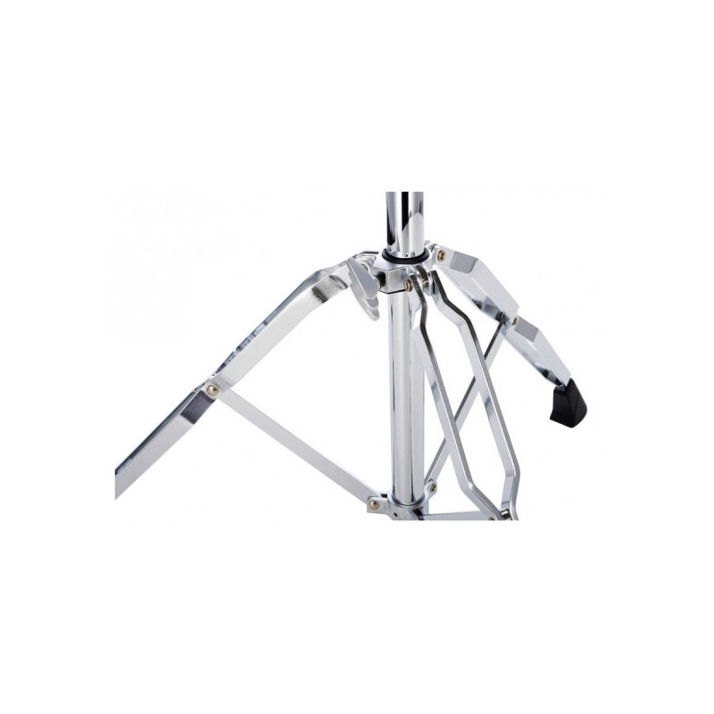 Yamaha CS865 Soporte Jirafa