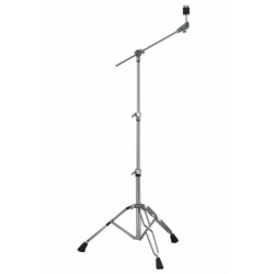 Yamaha CS865 Soporte Jirafa