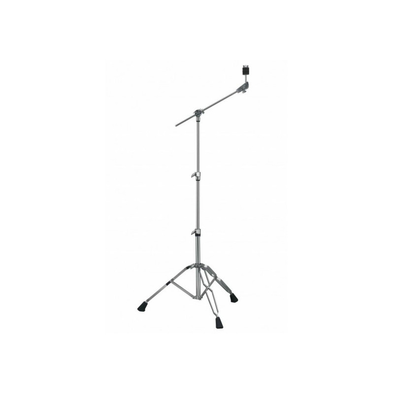 Yamaha CS865 Soporte Jirafa
