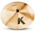 Zildjian Set Platos K WORKSHIP