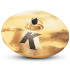 Zildjian Set Platos K WORKSHIP