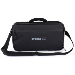 Line 6 Bag for Pod Go