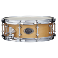 Tama CLMP145-VAM 14x5" Concert Maple Snare Drum