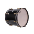 NP Timpani Esperanza Black 40x34 cm. Old