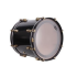 NP Timpani Esperanza Black 40x34 cm. Old