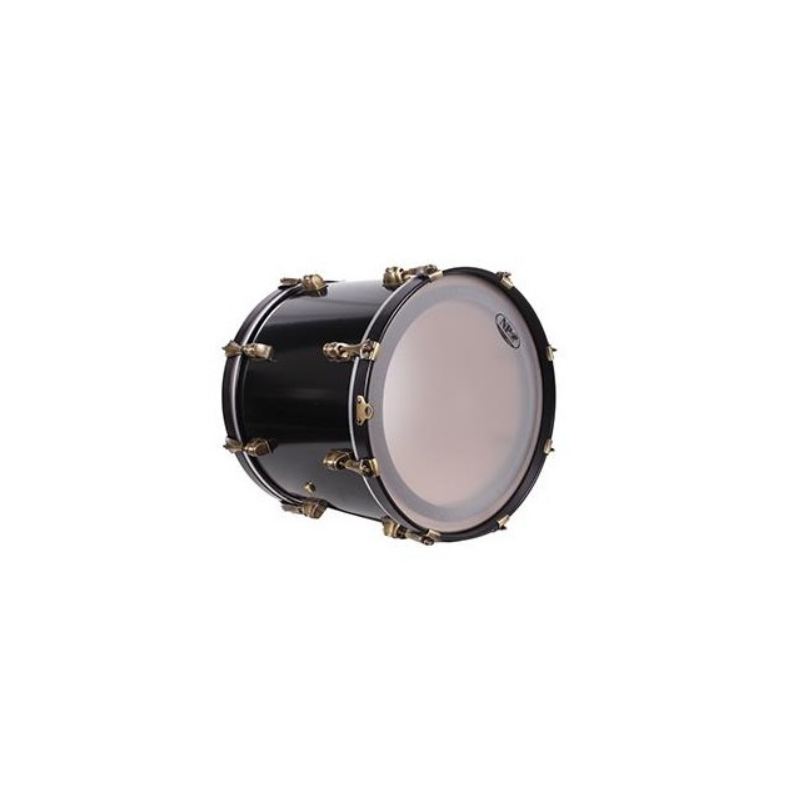 NP Timpani Esperanza Black 40x34 cm. Old