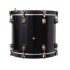 NP Timpani Esperanza Black 40x34 cm. Old