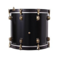 NP Timpani Esperanza Black 40x34 cm. Old
