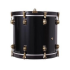 NP Timpani Esperanza Black 40x34 cm. Old