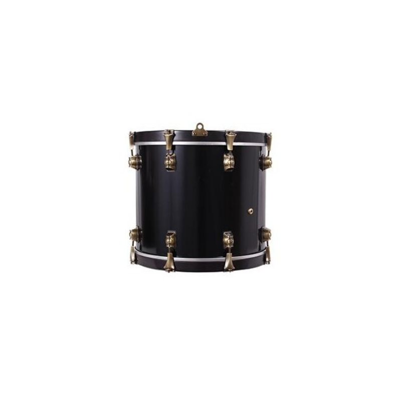 NP Timpani Esperanza Black 40x34 cm. Old