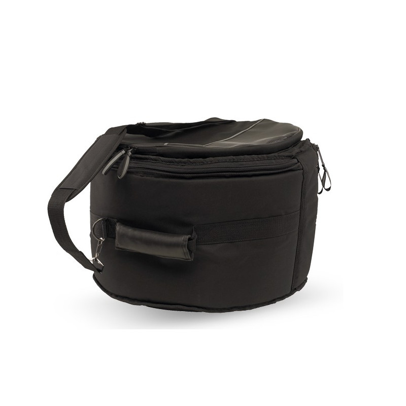 Ortolá Marching Drum Bag  for 40x34 cm