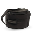 Ortolá Marching Drum Bag  for 40x34 cm