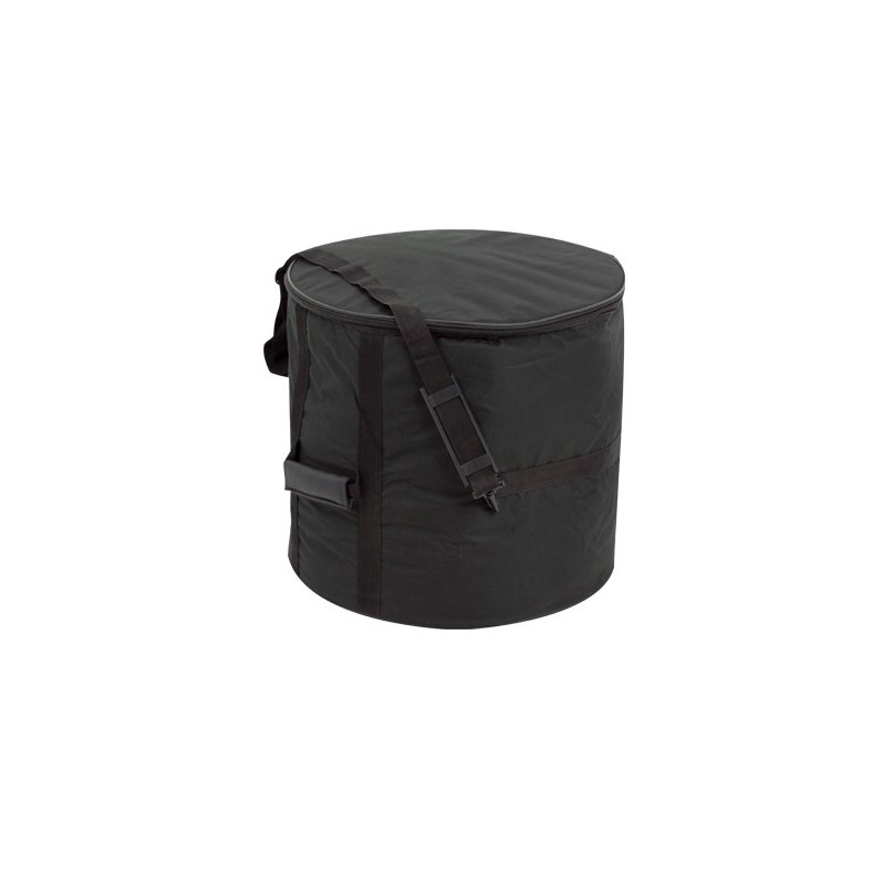 Ortolá Funda Timbal 38x34 cm.