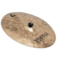 Istanbul Agop Crash 19" Xist Dry Dark Brilliant