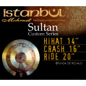 234755-set_platos_sultan_set_1.jpg