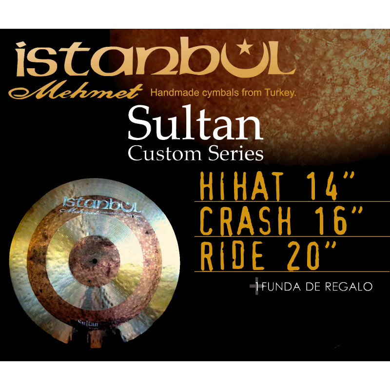 234755-set_platos_sultan_set_1.jpg