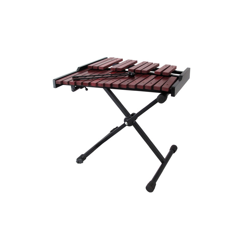 Ritmo JXL225B Xilo