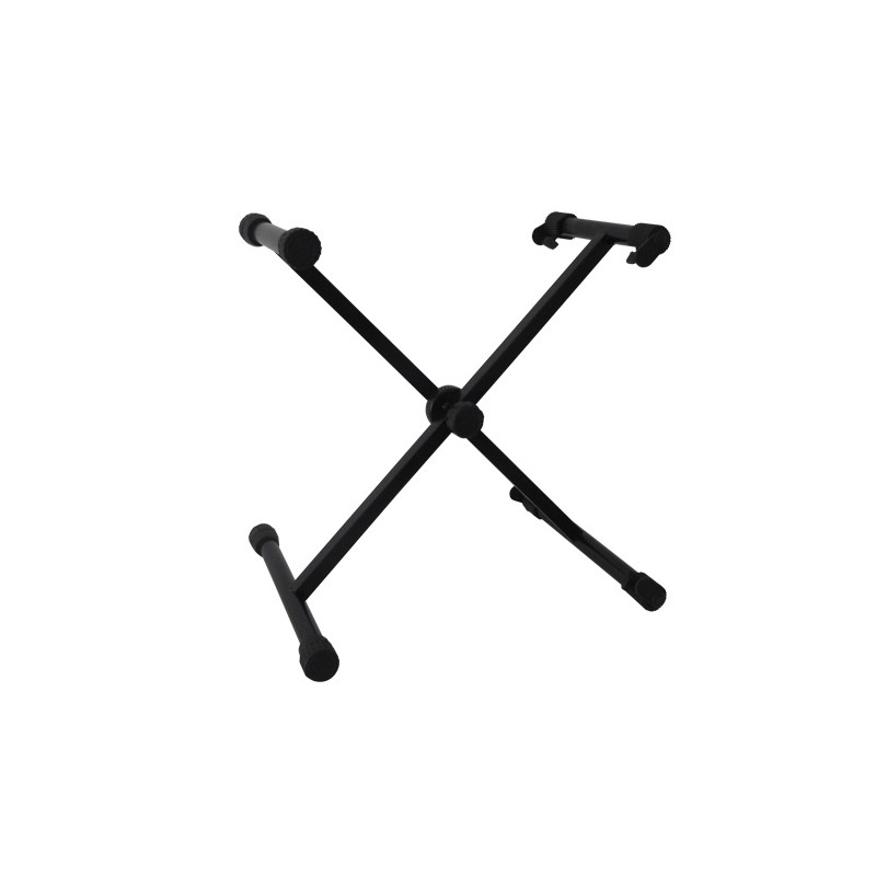 Ritmo JXL225B Xilo