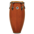 LP Quinto 11" Classic Durian LP522Z-D