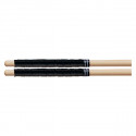 234765-stick_rapp_sbrla.jpg