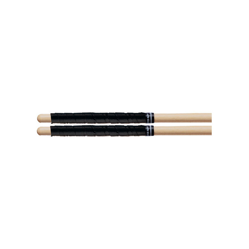 234765-stick_rapp_sbrla.jpg