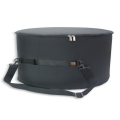 Genuine Straps Bass Drum Bag Premium 24x14"