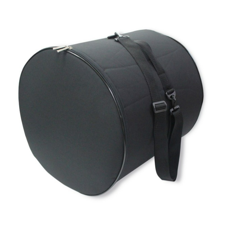 Genuine Straps Funda Floor Tom Premium 18x16"