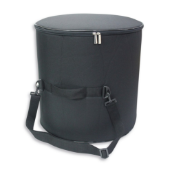 Genuine Straps Floor Tom Bag Premium 16x14"