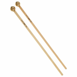 Playwood B-3 Glockenspiel Mallets