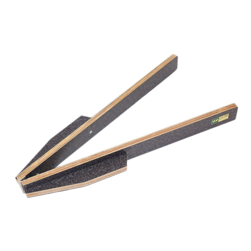 Playwood Slap Stick L