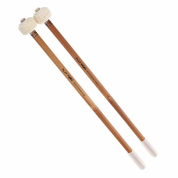 Playwood PRO-3322 Franell