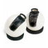 Schlagwerk U30 Set Twin Udu