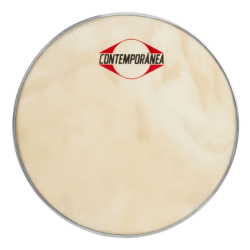 Contemporanea C-PEA08 18"