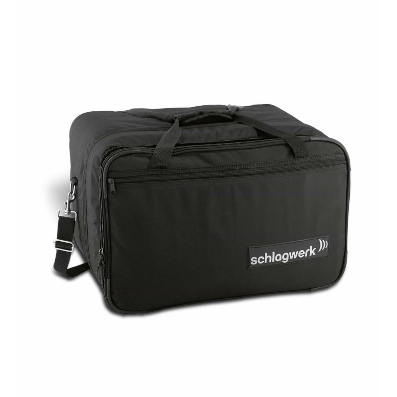 Schlagwerk TA3 for CAP200