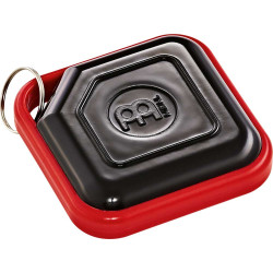 Meinl KRS-BK Mini Shaker