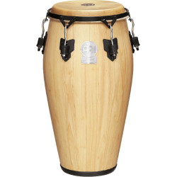 Meinl Conga 11.3/4" Luis Conte LC1134NT-M