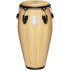 Meinl Quinto 11" Luis Conte LC11NT-M