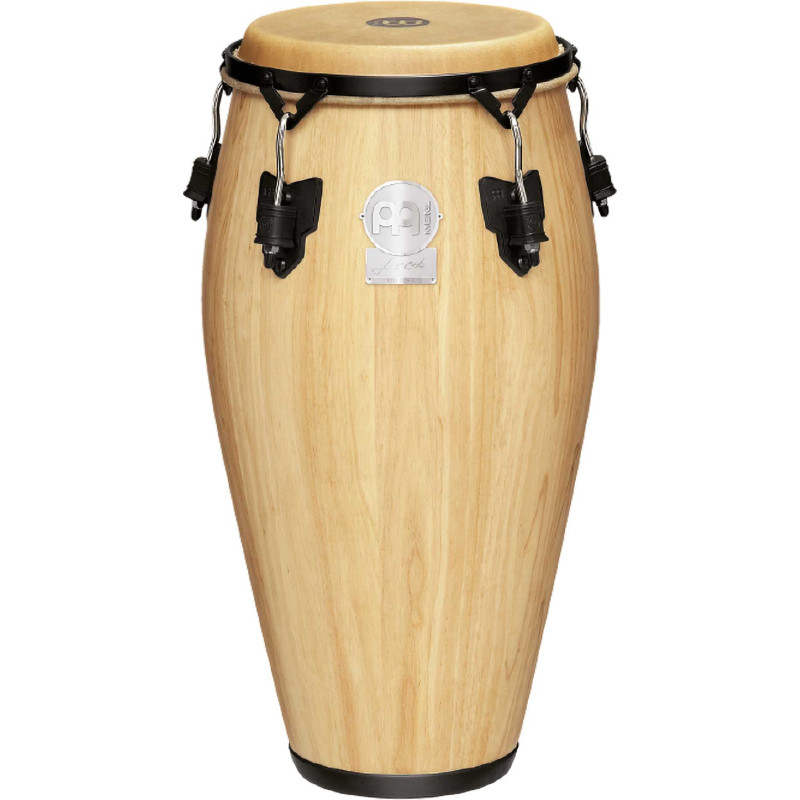 Meinl Quinto 11" Luis Conte LC11NT-M