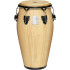 Meinl Tumbadora 12.1/2" Luis Conte LC1212NT-M